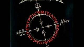 Megadeth-She-Wolf (remastered)