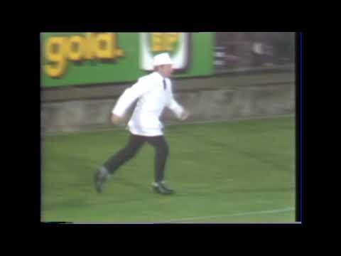 1983 Sterling Cup Quarter Final Carlton Highlights - Carlton vs Sydney Swans