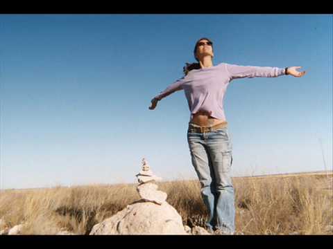 PART 1 Chris Winters Apprentice Group Conference Call