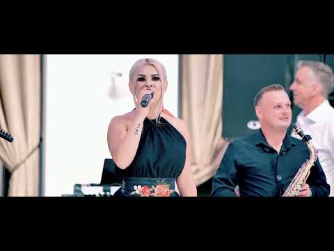 Andrada Cerna & Cristi Neag și Viorel Timiș | Maramureș live | Nunta Raluca & Ciprian | Full HD 2022