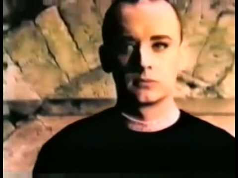 Jesus Loves You - One On One