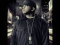 Styles P- Blow Ya Mind
