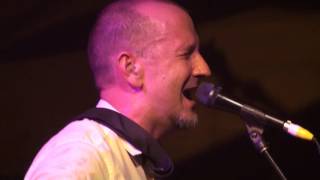 Regurgitator - Virtual Life (live)