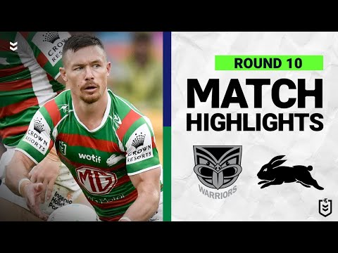 YouTube thumbnail for video