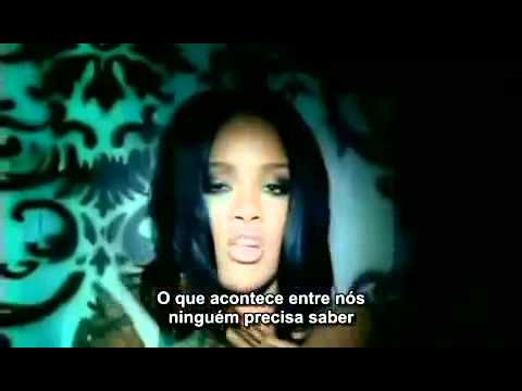 download lagu mp3 mp4 Rihanna Please Dont Stop The Music Traduo, download lagu Rihanna Please Dont Stop The Music Traduo gratis, unduh video klip Rihanna Please Dont Stop The Music Traduo