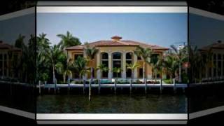 preview picture of video '3108 NE 23 CT, FORT LAUDERDALE, FL DOLPHIN ISLES SERGIO COMMISSO JSM REALTY 561-929-7482'