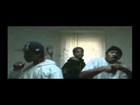 S . DOLLAZ FREESTYLE