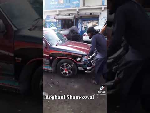 Mikel Elmazi Feat. Naldi artist name WhatsApp status Usa