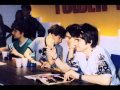 The Bluetones - Haunted By You