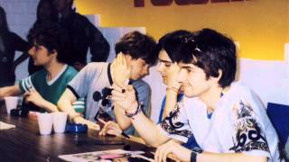 The Bluetones - Haunted By You