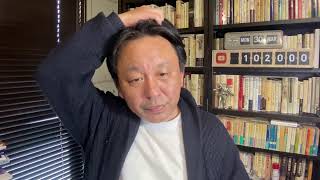 3/30（月）朝刊チェック:共産党が躍進するとは実にけしからんな！