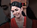 Mrunal Thakur Edit Mrunal Thakur WhatsApp Status Viral Shorts