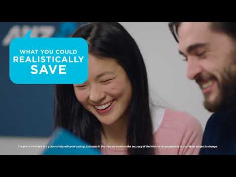 Download Australian Government First Home Saver Account