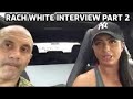 Fred Liberatore Interview With Rach White Wbff Fgure Pro Part 2