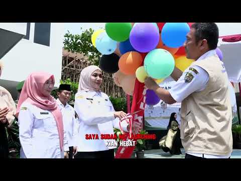 FESTIVAL ADMINDUK TAHUN 2025