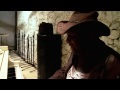 The Weird World Of Blowfly Official Trailer (2011) HD