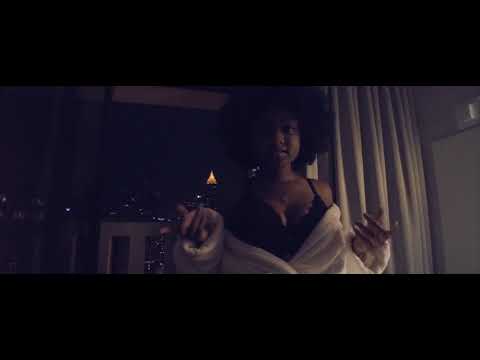 @adrisimonee - #ItsAbout