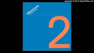 Electronic - Get the Message [1991] [magnums extended mix]