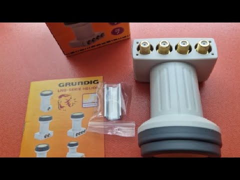 YouTube Video Vorschau