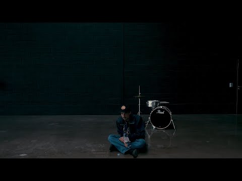 33 Dogs - Lung Dart (Official Video)