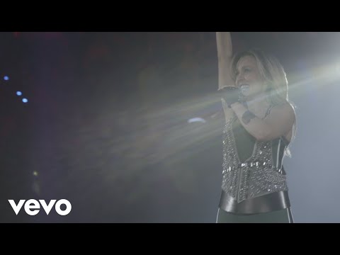 90's Pop Tour, Fey - Popocatépetl (En Vivo - 90's Pop Tour, Vol. 2) ft. MDO, Calo