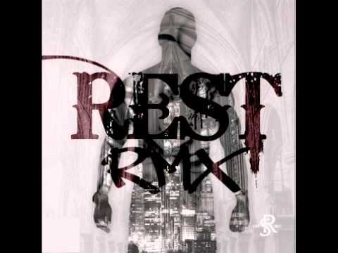 Rest Dixon37 - REST (Jarzyna RMX)