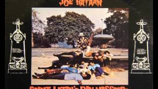 Joe Bataan - I Wish You Love, Part 1 & 2