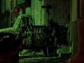 Hans Zimmer | Black Hawk Down | instrumental ...