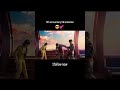 8th Anniversary Cg Animation Freefire Shorts Short Ytshorts Event