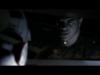 Laughing (Interlude) Music Video