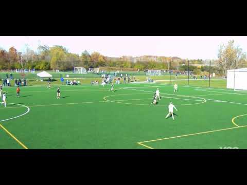 10/26-10/27 Weekend Highlights