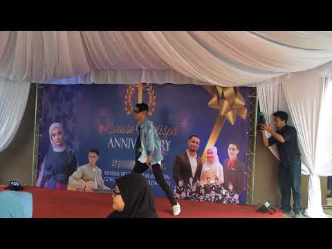 As'ad Motawh ~ Where Are You Now