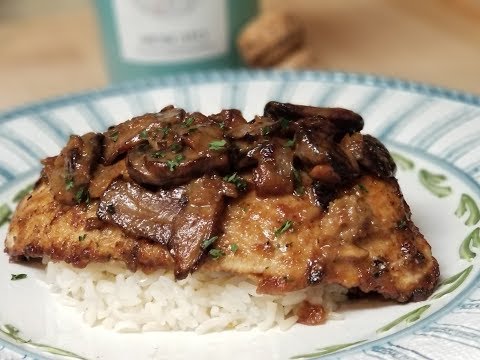 download lagu mp3 mp4 Moscato Wine Sauce, download lagu Moscato Wine Sauce gratis, unduh video klip Moscato Wine Sauce