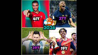 Download lagu Cristiano Ronaldo x Leonel Messi x Kylian Mbappe & Lamine Yamal Nice skills 🙏😯🔥#trendingvideo #cr7 mp3
