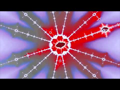 Tupelo Shuffle - Swae lee , Diplo