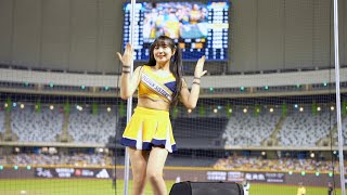 Re: [問卦] 百萬爪迷在想什麼？