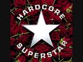 Hardcore%20Superstar%20-%20This%20Is%20For%20The%20Mentally%20Damaged