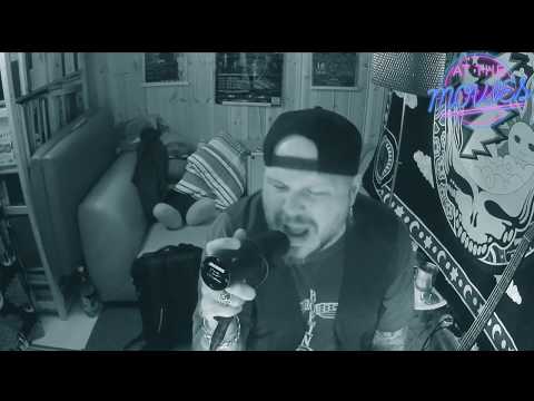 No Easy Way Out - At The Movies