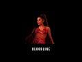 ariana grande - bloodline (slowed + reverb)