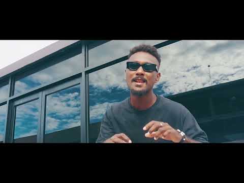 Alrick-Honey Moon ft Sniizii_Pinti Iputri_&_Judakiz(Official music video_Brick Recordz)2024 music.