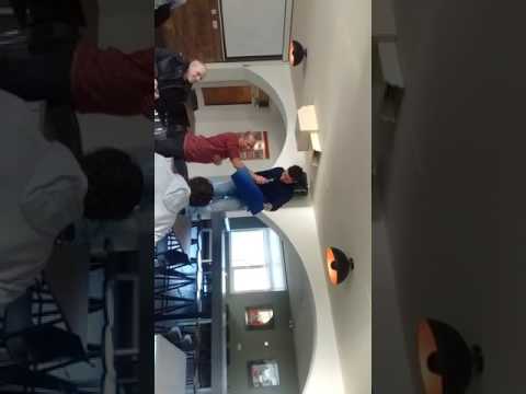 YouTube kanaal Voetbalvereniging DEV-Arcen