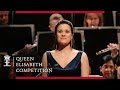 Vivaldi Agitata da due venti | Juliette Mey - Queen Elisabeth Competition 2023