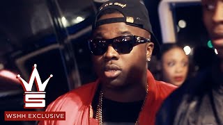 Troy Ave &quot;Chuck Norris (Hoes N Gangstas)&quot; #FreeTroyAve (WSHH Exclusive - Official Music Video)