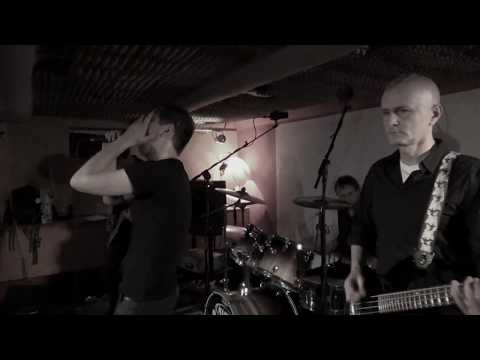 Tasiemka - Cygan (PraCoVnia, 18.05.2019)