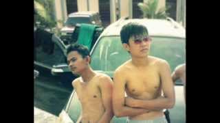 Satu Hati Beda Keyakinan - Noside Family