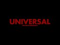 Universal Pictures 1977 For Noah Lathem