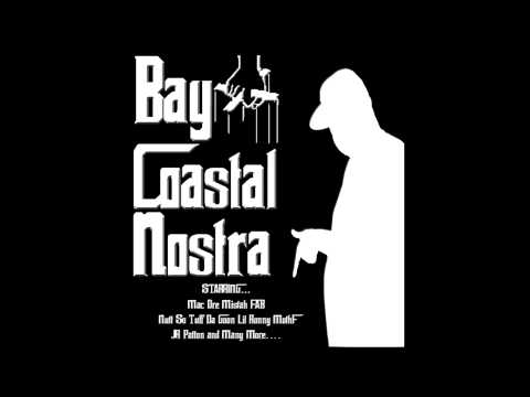 Misfit Feat. Lil Ronny MothaF - We Gigg