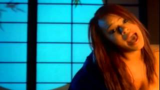 Faith Evans - I Love You (prod.by  Buckwild)