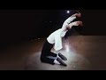Michael Jackson Man In The Mirror MJWE Mix