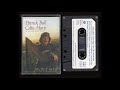 Patrick Ball - Celtic Harp Volume III - Secret Isles - 1985 - Cassette Tape Full Album